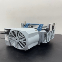 Vacuubrand ME 8 NT Vacuum Pump image 1